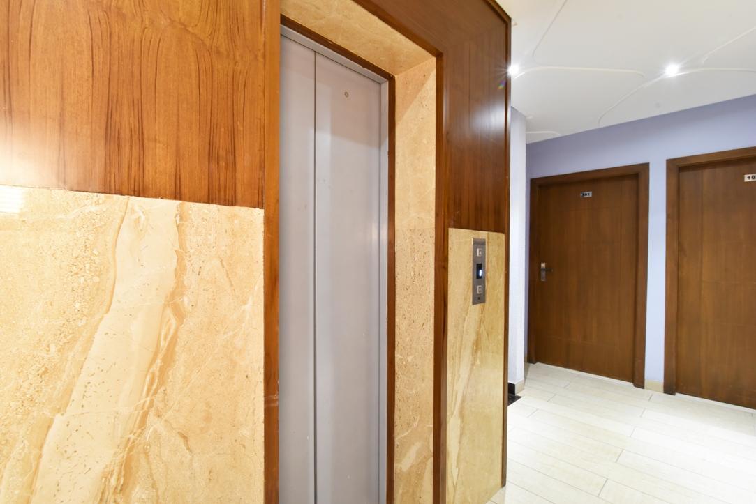 Hotel Vacation Inn Amritsar Luaran gambar